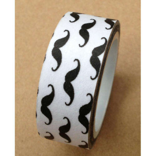 Washi Tape